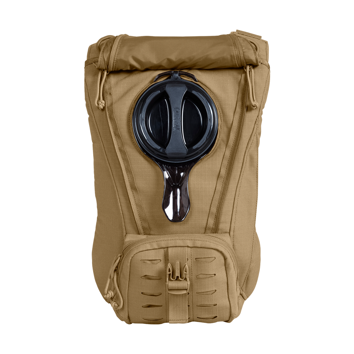 ambushtm-100oz-mil-spec-crux-q6 9txtijyk4b
