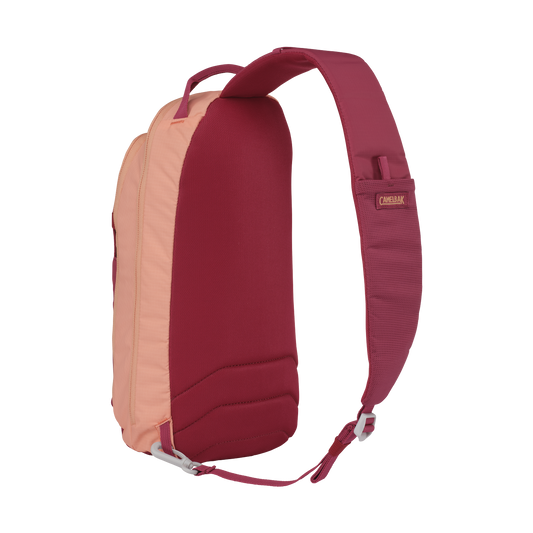 aretetm-sling-8-0-6l-e1 9wqepicbyp