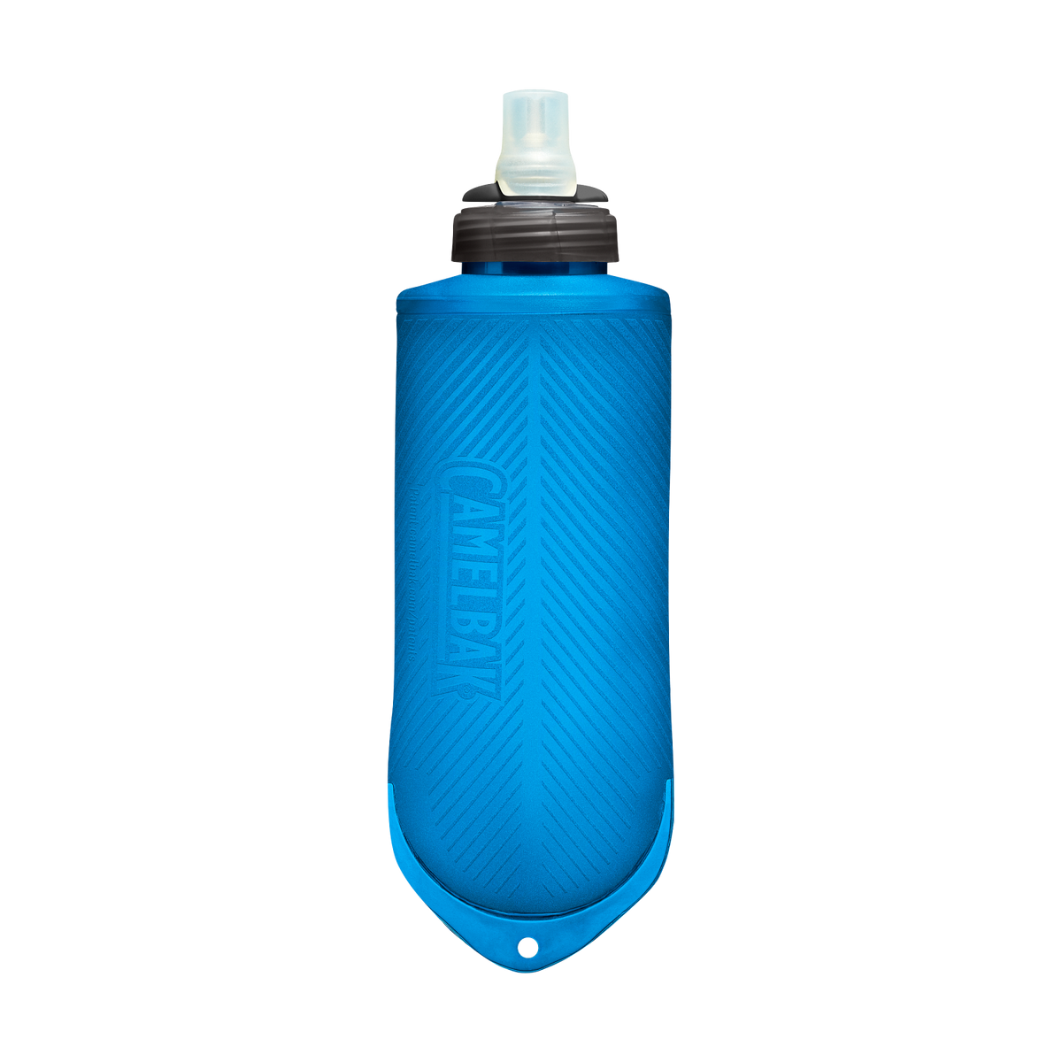 17oz-quick-stowtm-flask-w5 bkdmxoao7p