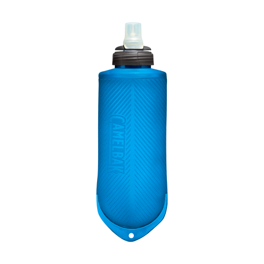 17oz-quick-stowtm-flask-w5 bkdmxoao7p
