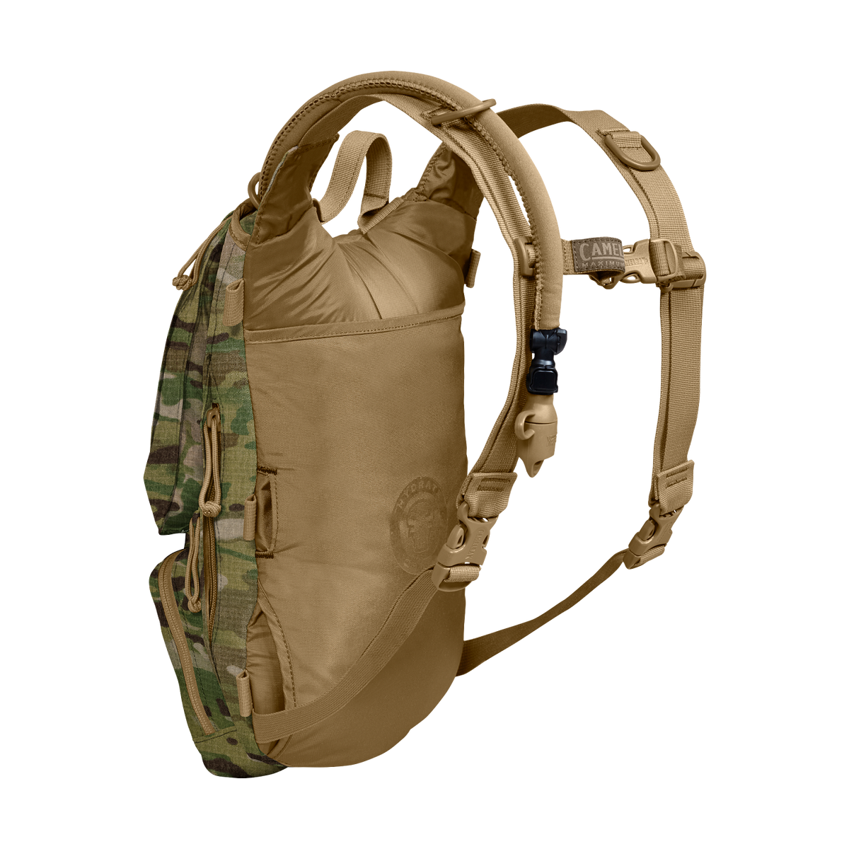ambushtm-100oz-mil-spec-crux-m7 ni7iqzmdjq