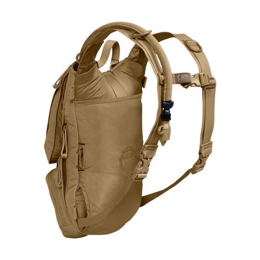 ambushtm-100oz-mil-spec-crux-w9 rkrnthmd7y