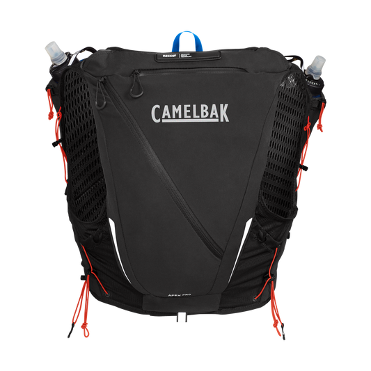 apextm-pro-run-vest-k0 yht8cozub1