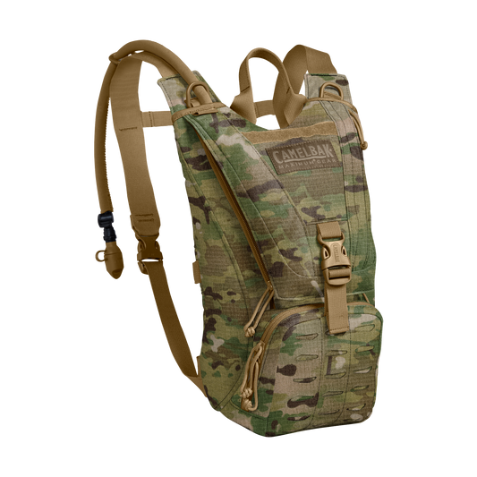 ambushtm-100oz-mil-spec-crux-m7 6jcsedcepp