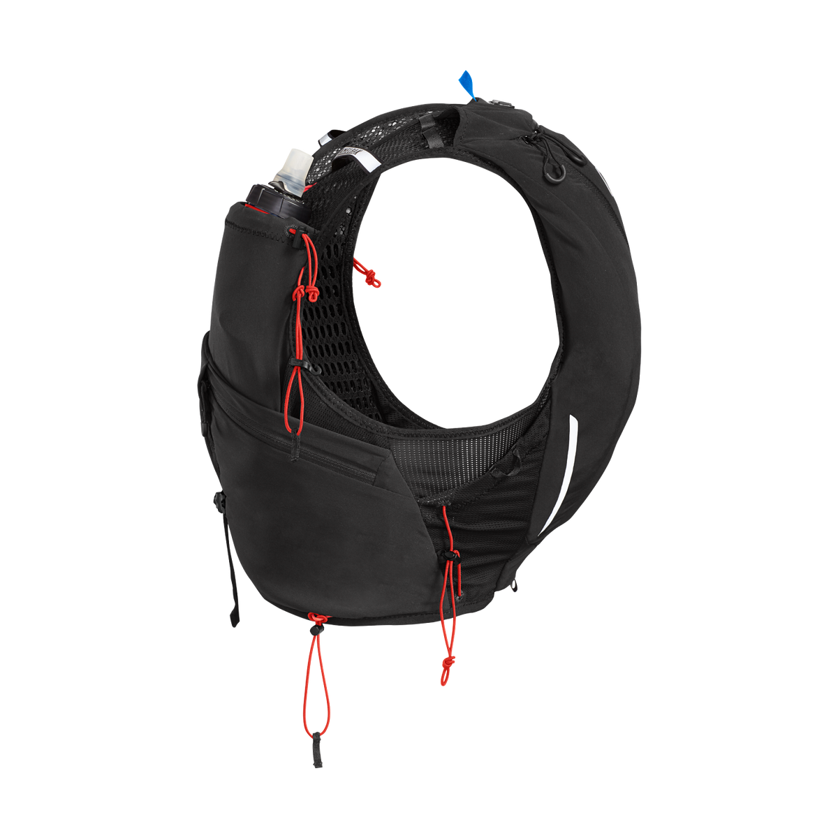 apextm-pro-run-vest-k0 askssqkckk