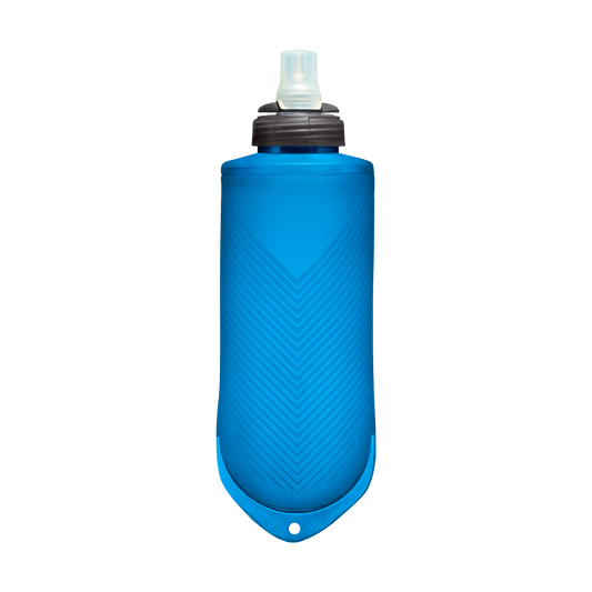 17oz-quick-stowtm-flask-w5 dnvoq6keqs