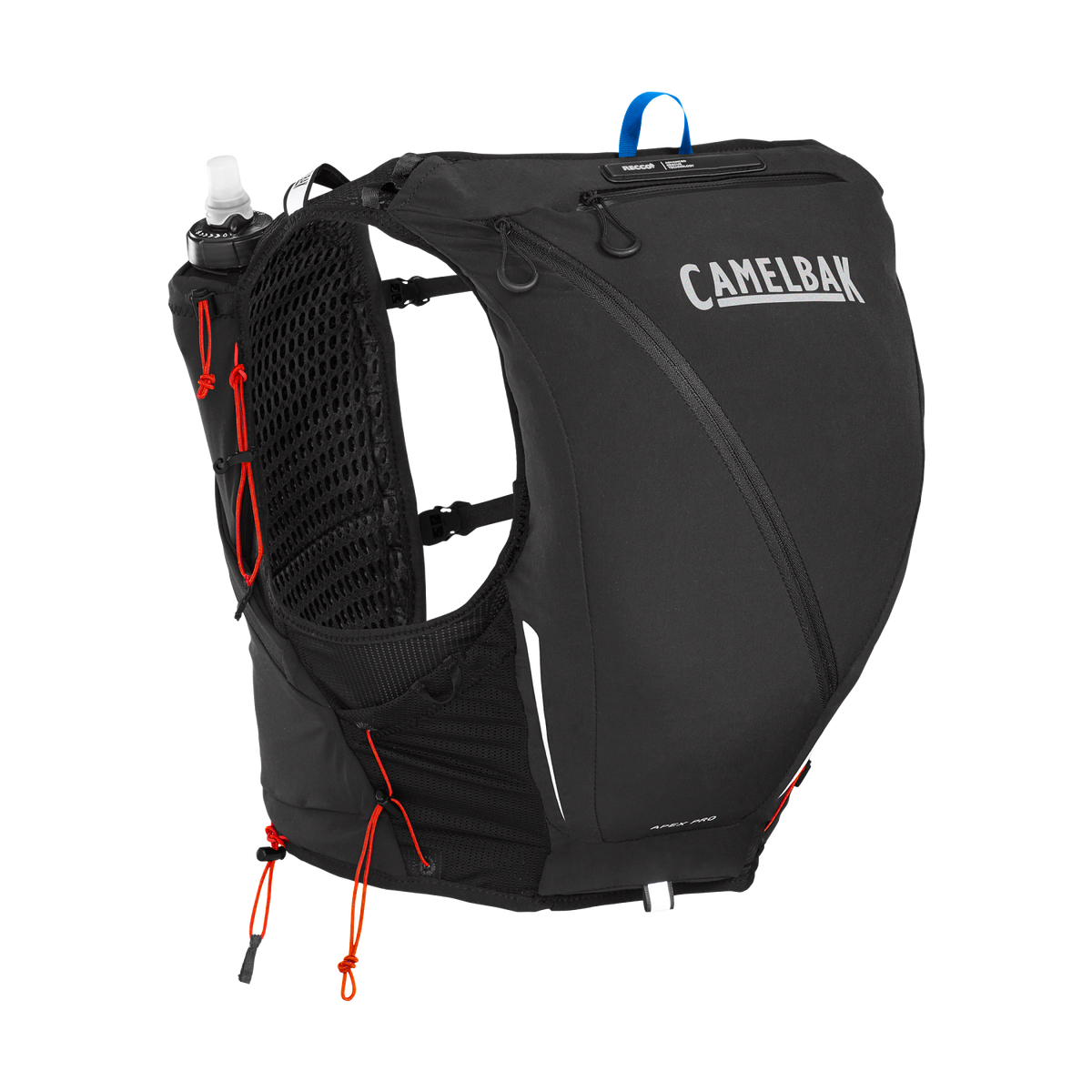 apextm-pro-run-vest-k0 e40lzltjlv