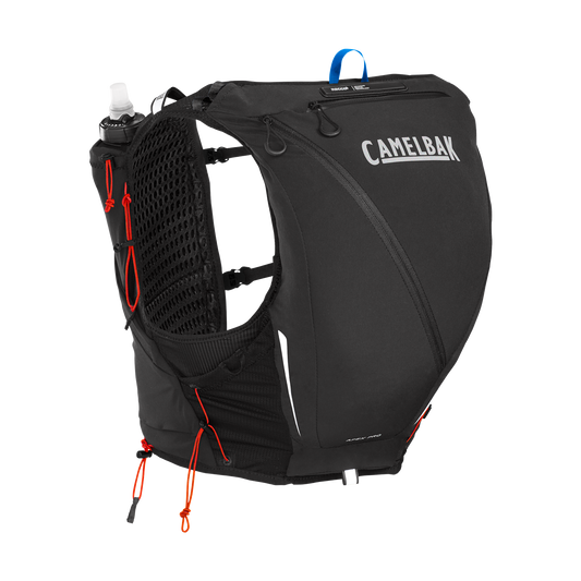 apextm-pro-run-vest-k0 e40lzltjlv