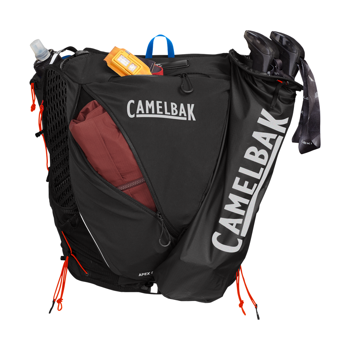apextm-pro-run-vest-k0 guidk6zatn