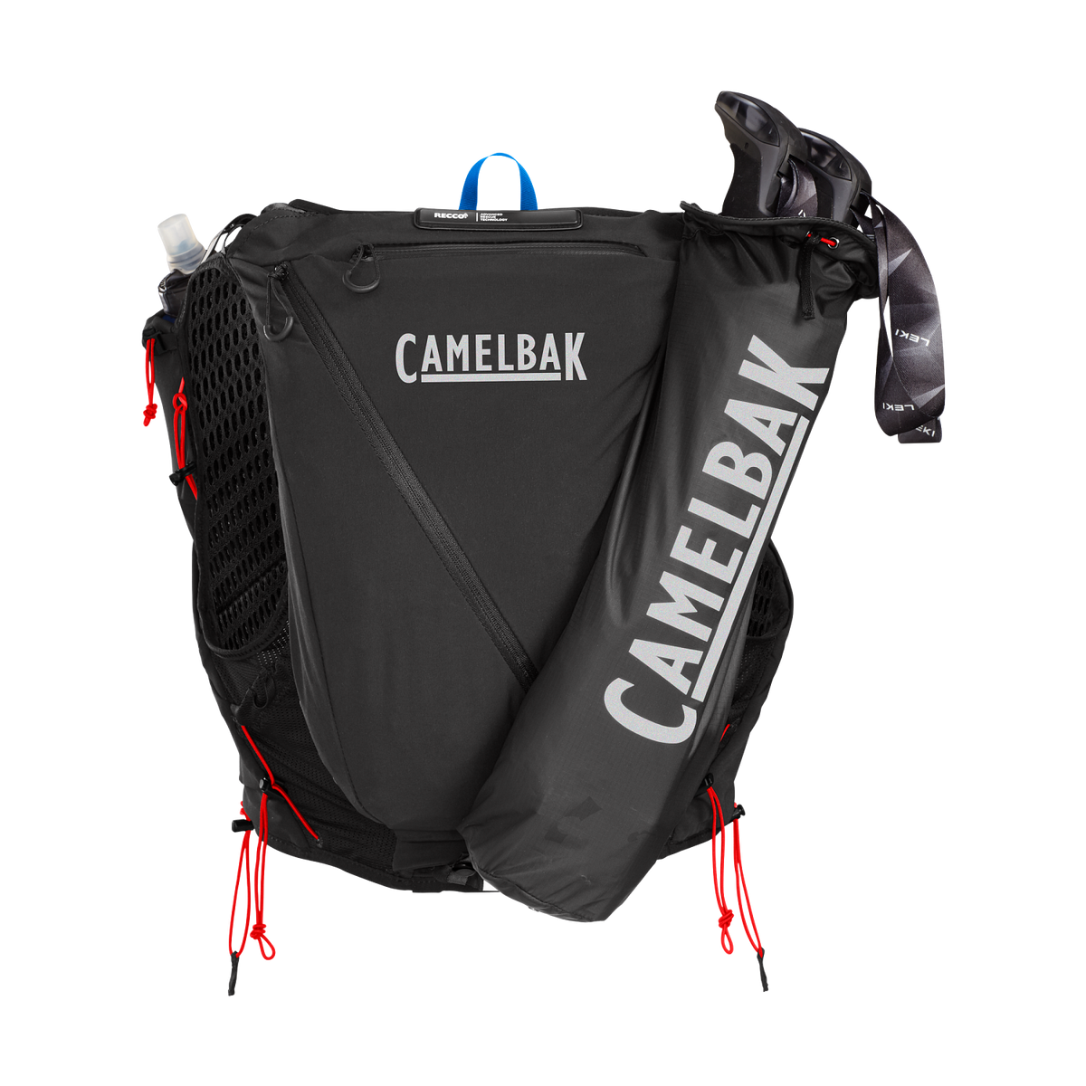 apextm-pro-run-vest-k0 hmucnwcddr