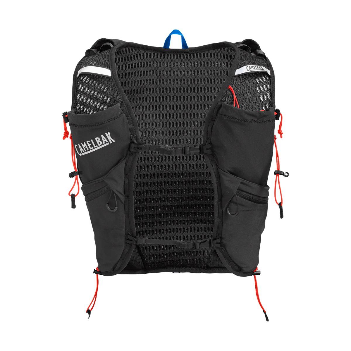 apextm-pro-run-vest-k0 lix4wsz7yd