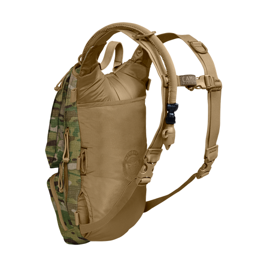 ambushtm-100oz-mil-spec-crux-m7 ni7iqzmdjq