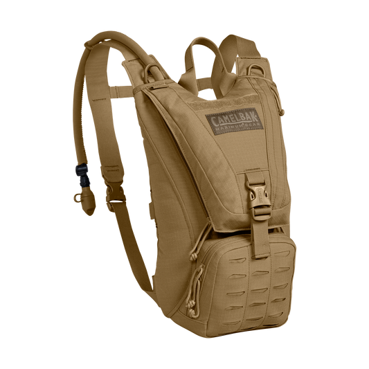 ambushtm-100oz-mil-spec-crux-q6 pdbagnwmtq