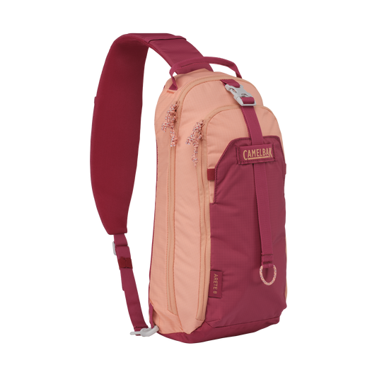 aretetm-sling-8-0-6l-e1 ppihtkikgw
