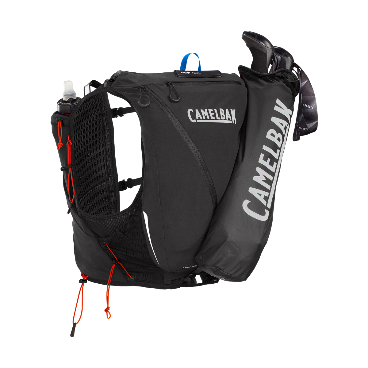 apextm-pro-run-vest-k0 qnznpshrkr