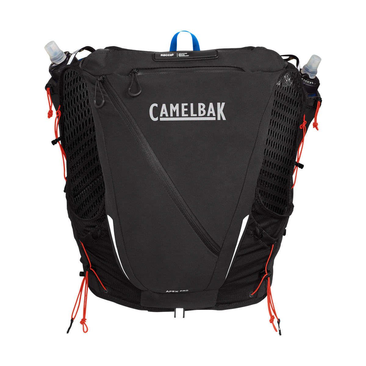apextm-pro-run-vest-k0 yht8cozub1